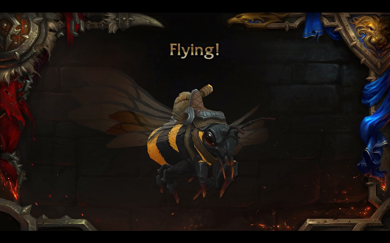 2019-03-20 20_59_15-BlizzCon 2018.png